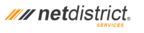 NetDistrict