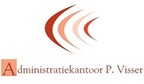 Administratiekantoor P. Visser