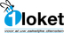 1 Loket B.V.