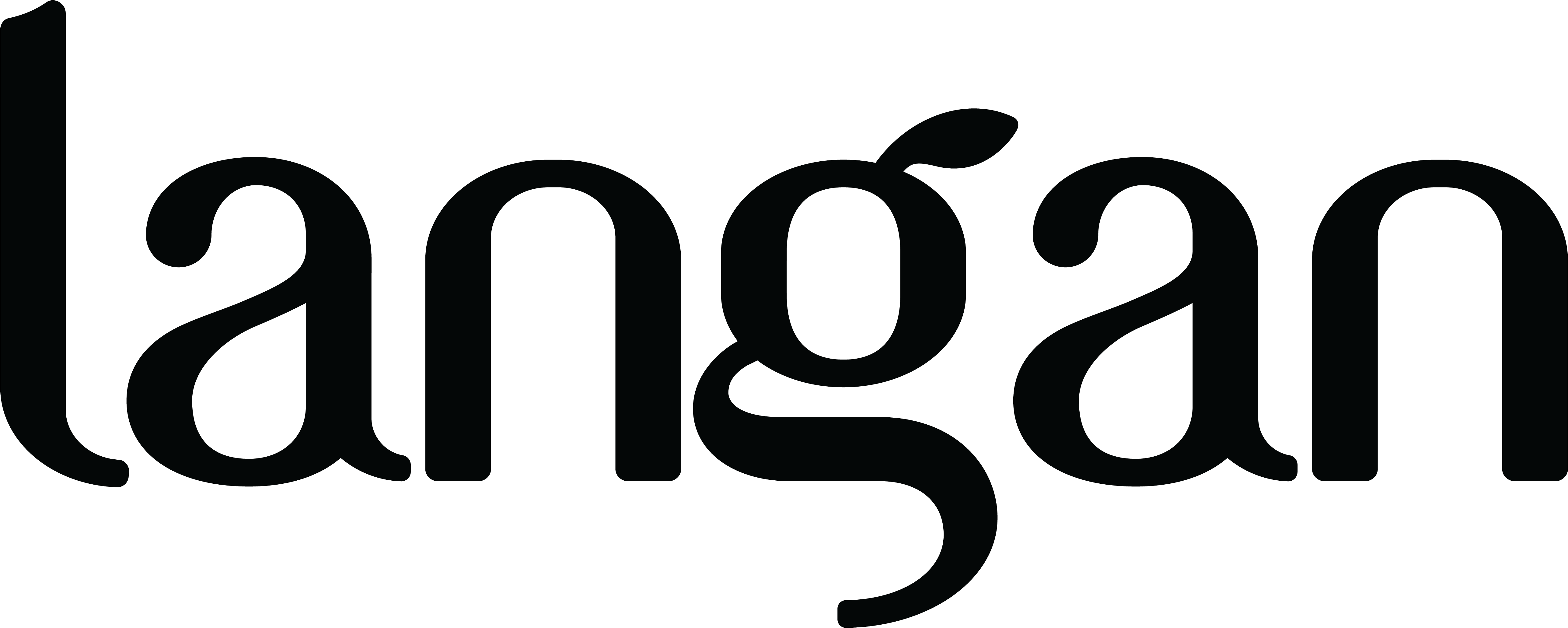 LANGAN Administratiekantoor