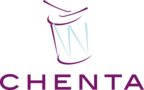 Chenta B.V.