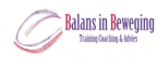 Balans in Beweging