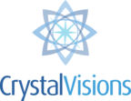 Crystal Visions