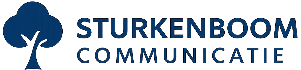 Sturkenboom Communicatie