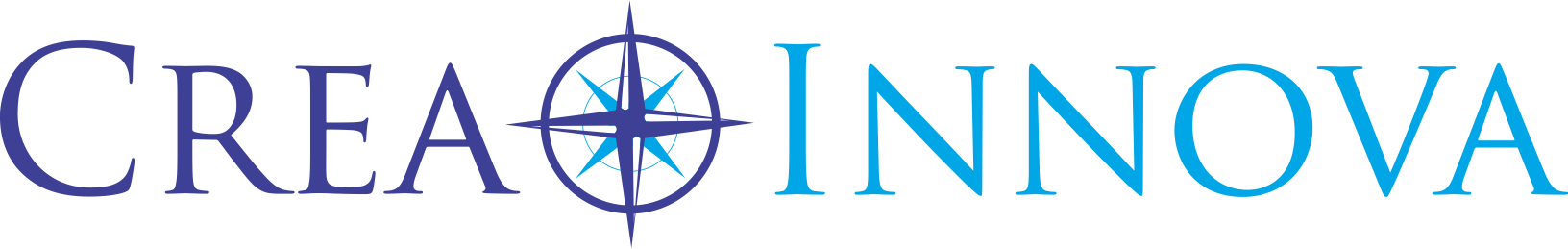 Crea Innova