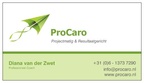 ProCaro