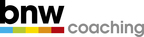 BNWcoaching
