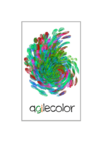 agilecolor