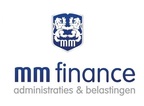 MMFinance