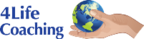 4lifecoaching