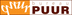 Bureau PUUR