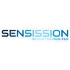 Sensission