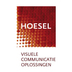 Hoesel Visuele Communicatie Oplossingen