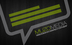 Muzo Media