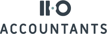 2.0 Accountants en Adviseurs
