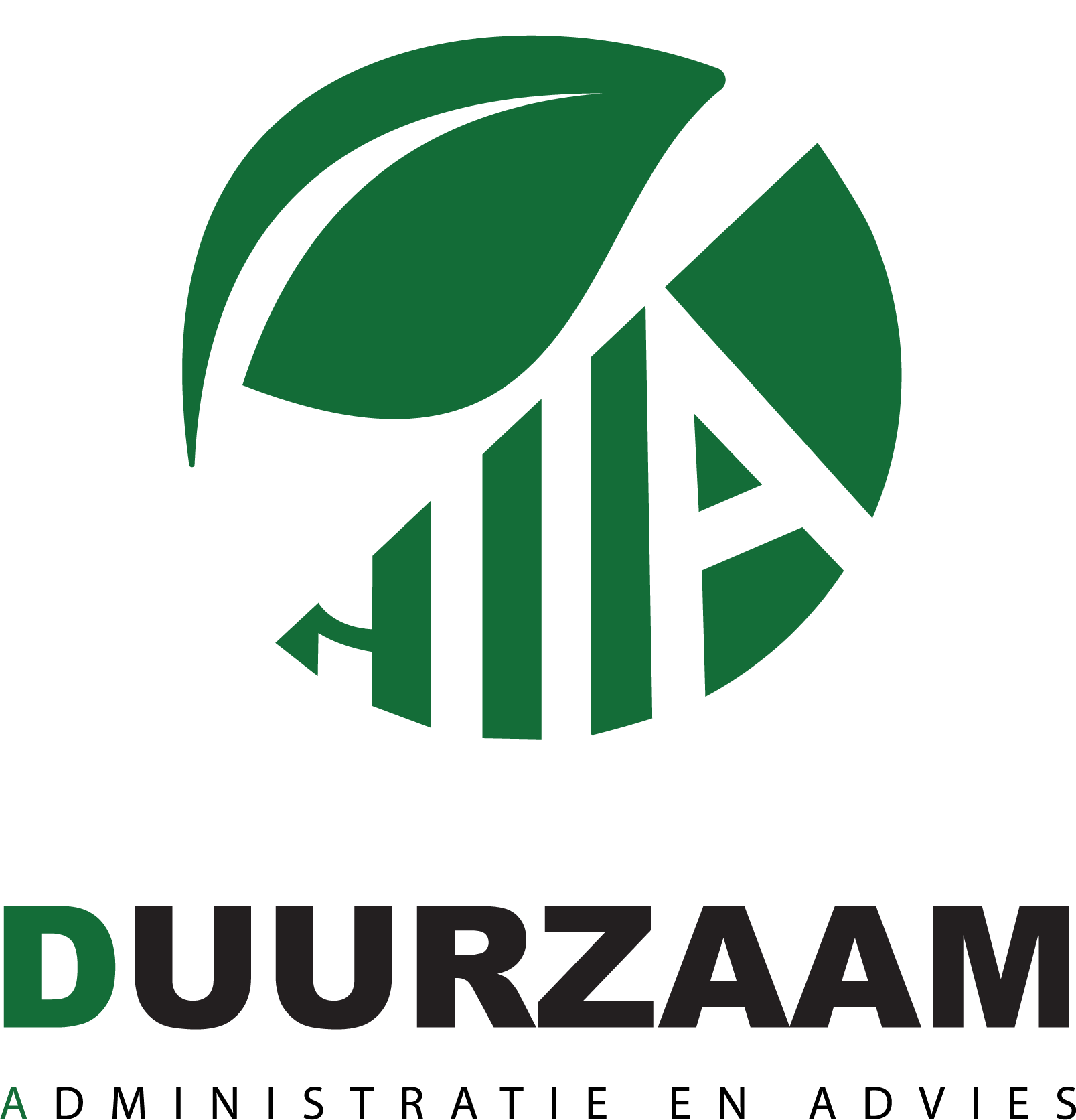 Duurzaam administratie en advies