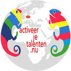 Activeerjetalenten