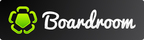 Boardroom