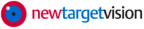 New Target Vision B.V.