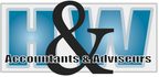 H&W Accountants en Adviseurs