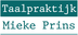 Taalpraktijk Mieke Prins