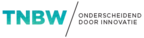 TheNextBest Web