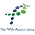 Van Wijk Accountancy