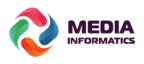 Media Informatics