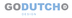 GoDutchDesign