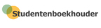 Studentenboekhouder