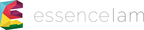 Essenceiam