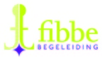 Fibbe Begeleiding