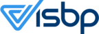 ISBP