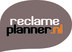 Reclameplanner