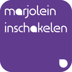 MarjoleinInschakelen