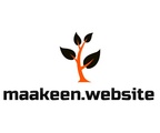 maakeen.website