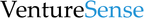 VentureSense