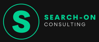 Search-On B.V.