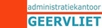 Administratiekantoor Geervliet