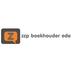 ZZP Boekhouder Ede