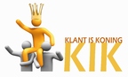 Klant Is Koning