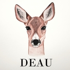 DEAU