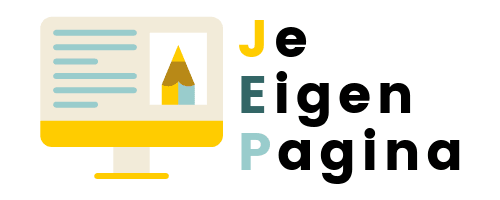 TargetFunnel SL
