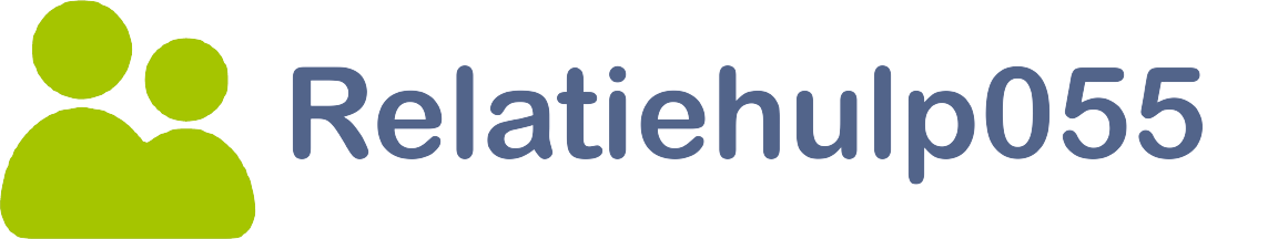 Relatiehulp055