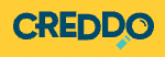 Creddo