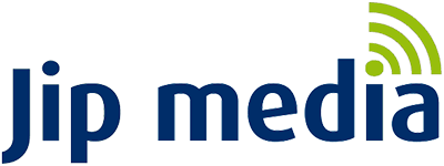 Jip media