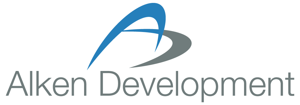 Alken Development BV