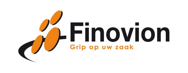 Finovion Utrecht