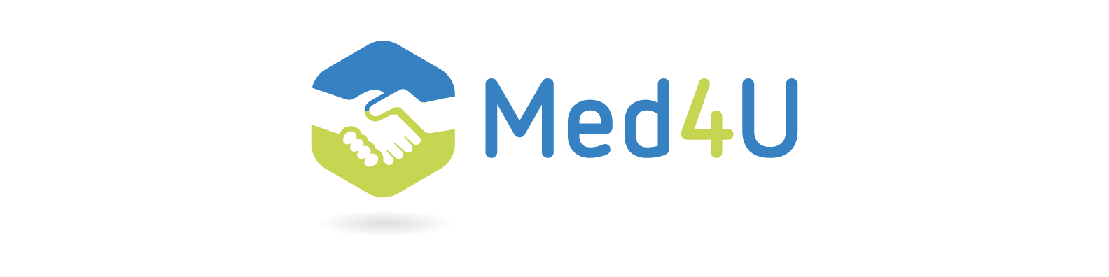 Mediation4U
