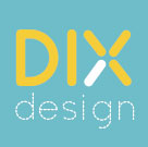 Dix Design